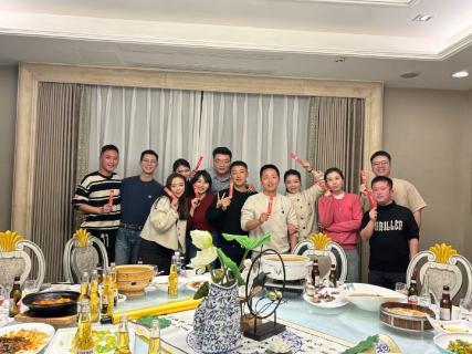 <p>请问这张照片拍摄地点是&#xff1f;</p>
