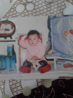 <p>这个东北人是</p>