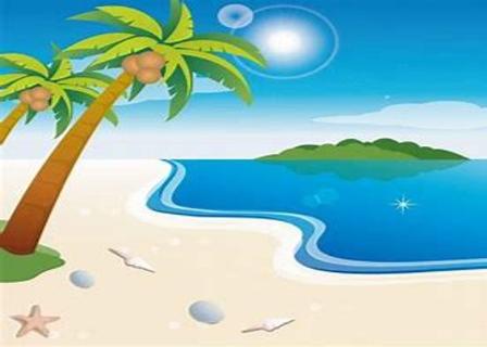 <p>看图选单词</p>