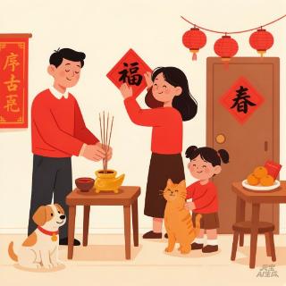 <p>Spring festival is not only celebrated in China, it is also celebrated in neighboring countries because it is a _______ holiday. </p>
