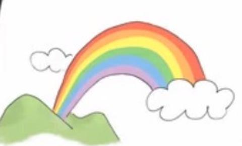 <p>What is that?</p>