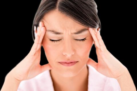 <p>A good story shares the writer's ________ and emotions.</p>