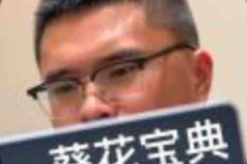 11月班前会
