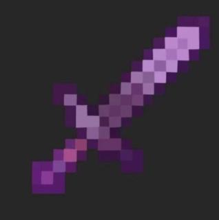 <p>剑的最佳附魔是什么？</p>