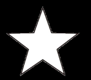 <p>五角星一共有（    )个角。</p>