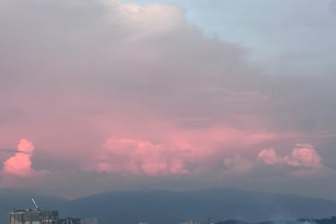 大学英语第一课