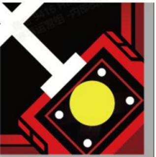 <p>M01如图所示不得分</p>