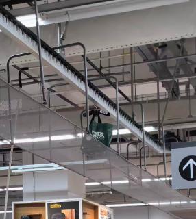 <p>这里有什么安全隐患？</p>