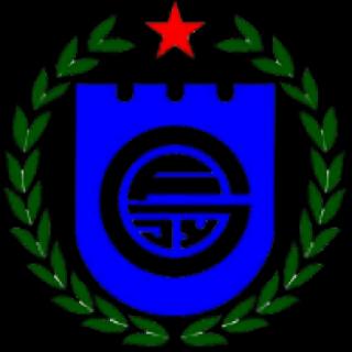 <p>这是什么标志&#xff1f;</p>