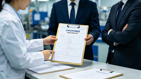 <p>关于阐明要求的文件分为技术标准、管理标准和工作标准。其中，工作标准的英文简称是？</p>