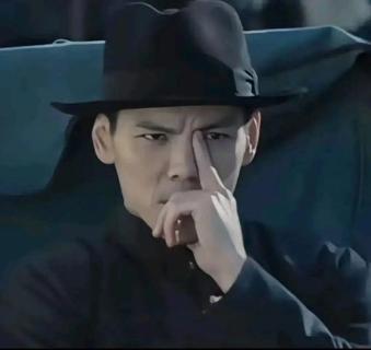 <p>AAA建材老王想从事商事经营活动，在下列哪些商事主体形式中，投资者应以其个人财产对该主体的债务承担无限连带责任？ </p>