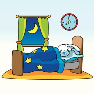 <p>How to greet someone in the evening in Chinese?</p>