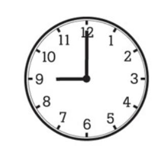 <p>What&#39;s the time?</p>