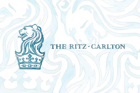 RC Brand Certification-Part 2