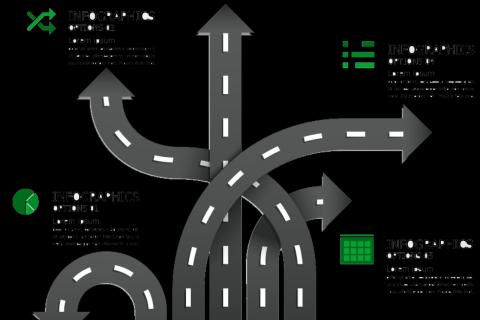 Flask - Route