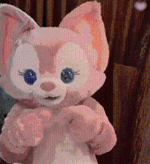 <p>责任主体与承担的责任类型 </p>