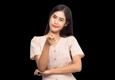 <p>What is one thing you should make clear in your story?</p>