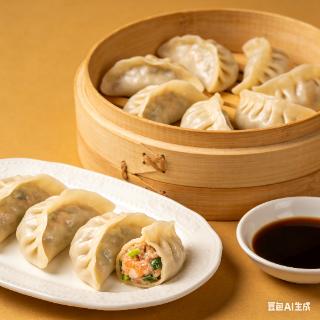 <p>What is this dish?</p>