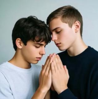 <p>What is this called (____ay)</p>