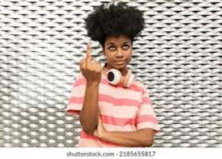 <p>How can we describe this behaviour?</p>