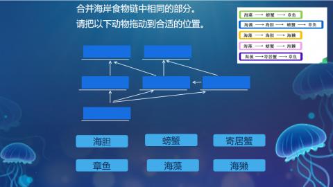 <p>以下哪些工具能够进行游戏化答题？</p>