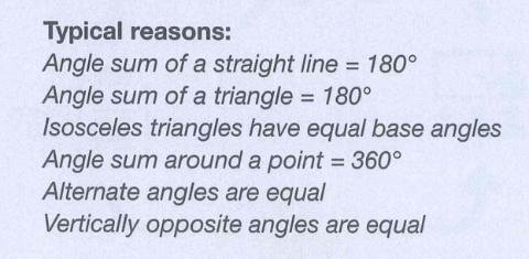 <p>选出错误的选项</p>