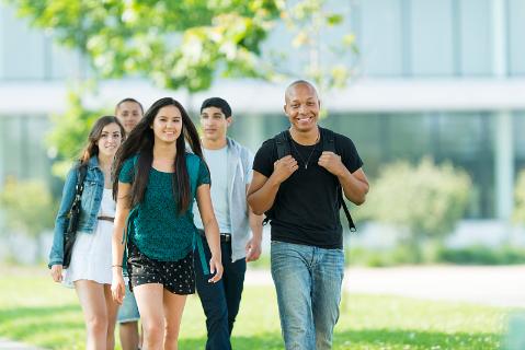 <p>What is a shared feature of high-context cultures and collectivism</p>