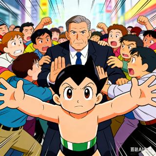 <p>4. run interference</p>