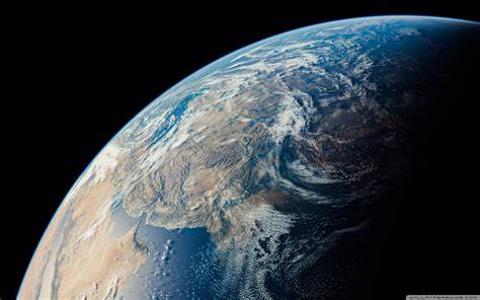<p>The en__ __ __ __ __ __ __ __ __ of the Earth is a critical issue.</p>