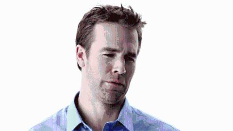 <p>You ask, “Whose phone is this?”<strong>Question:</strong> Which word asks about ownership?</p>