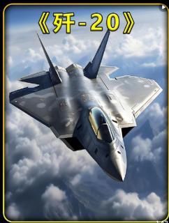 <p>歼 - 20 战斗机的生产基地在哪个城市？</p>