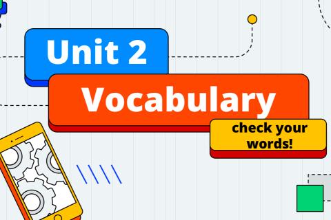 Unit2