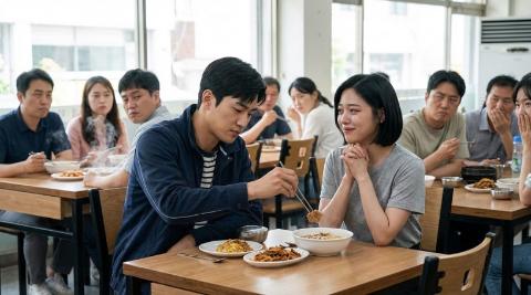 <p>看图说话：“（不过……而已）”</p>