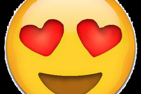 设计我的emoji