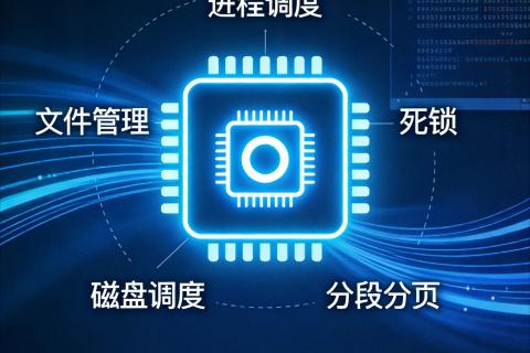 银行家算法