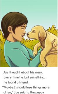 <p>Which of the following is TRUE?</p>