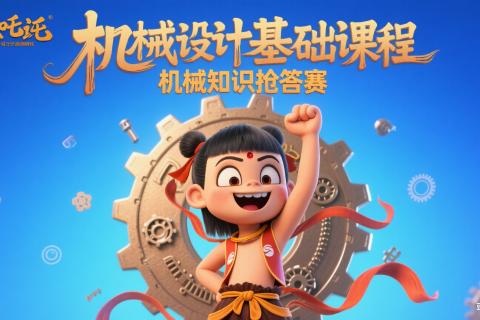 机械设计基础知识抢答赛-链传动