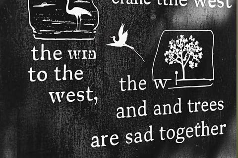 安宁疗护基础知识与伦理实践测验