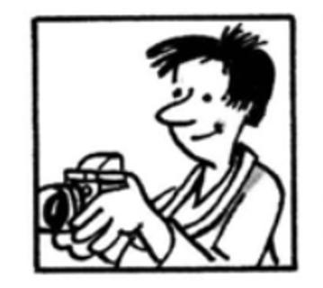 <p>对图片描述正确的是___。</p>