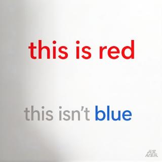 <p>What is the picture teaching us?'</p>
