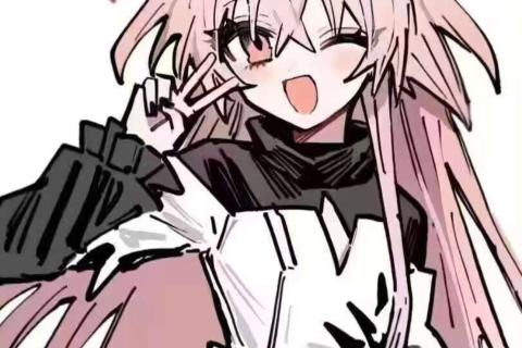 Ciallo～(∠・ω