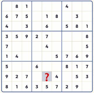 <p>❓处填几</p>