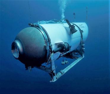 <p>A device like this is called: sub_________</p>