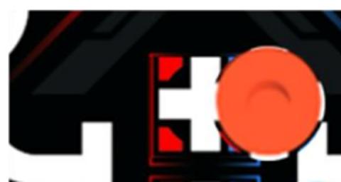 <p>M03如图所示得分</p>