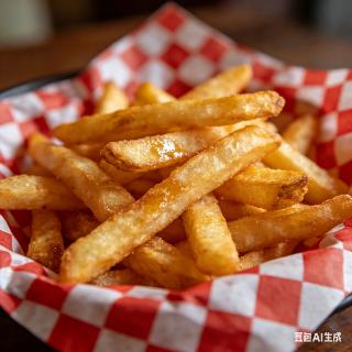 <p>What is this dish?</p>