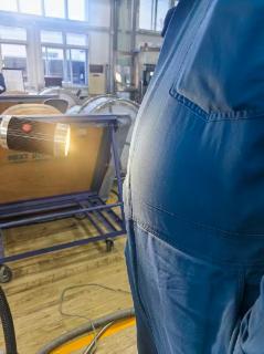 <p>图片中的胖子是</p>