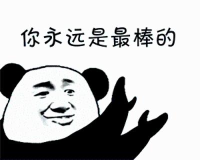 <p><strong>根据《促进个体工商户发展条例》第一条&#xff0c;　为了&#xff08;xx&#xff09;、支持和引导个体经济健康发展&#xff0c;维护个体工商户合法权益&#xff0c;稳定和扩大城乡就业&#xff0c;充分发挥个体工商户在国民经济和社会发展中的重要作用&#xff0c;制定本条例。</strong></p>