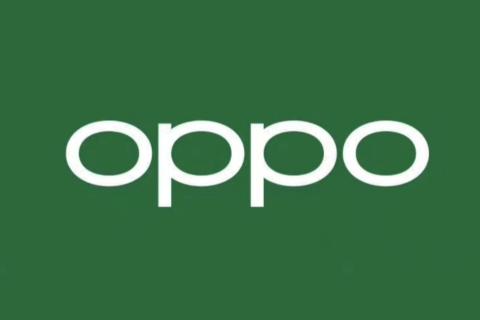 四川OPPO团拜会
