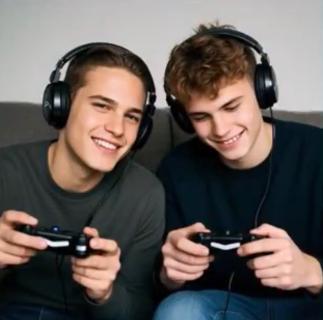 <p>What is this called？(___ay)</p>