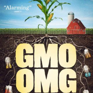 GMO creates serious environmental problems